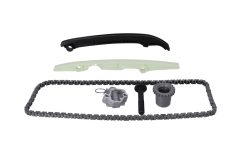 KAMOKA 7001742 — Цепь ГРМ