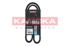 KAMOKA 7010109 — Клиновой ремень