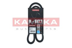 KAMOKA 7010306 — Клиновой ремень