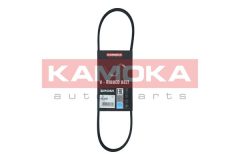 KAMOKA 7014009 — Curea transmisie cu caneluri