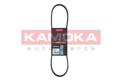 KAMOKA 7014023 — Поликлиновой ремень
