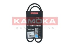 KAMOKA 7014034 — Поликлиновой ремень