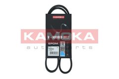 KAMOKA 7014054 — Поликлиновой ремень