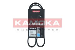 KAMOKA 7014056 — Поликлиновой ремень