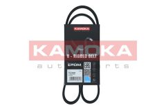 KAMOKA 7014059 — Поликлиновой ремень