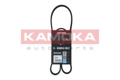 KAMOKA 7014064 — Поликлиновой ремень