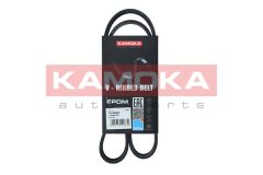 KAMOKA 7015025 — Поликлиновой ремень