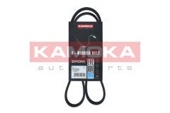 KAMOKA 7015031 — Curea transmisie cu caneluri