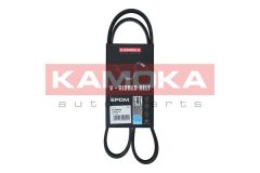 KAMOKA 7015033 — Поликлиновой ремень