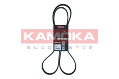KAMOKA 7015076 — Поликлиновой ремень