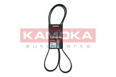 KAMOKA 7015079 — Поликлиновой ремень