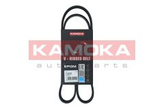 KAMOKA 7016050 — Поликлиновой ремень