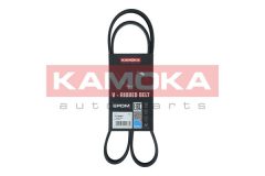 KAMOKA 7016084 — Поликлиновой ремень