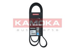 KAMOKA 7016138 — Curea transmisie cu caneluri