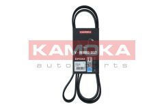 KAMOKA 7016164 — Поликлиновой ремень
