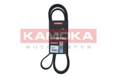 KAMOKA 7016179 — Поликлиновой ремень