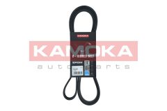 KAMOKA 7016189 — Поликлиновой ремень