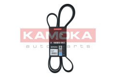 KAMOKA 7016193 — Curea transmisie cu caneluri