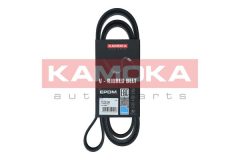 KAMOKA 7016198 — Поликлиновой ремень