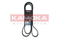 KAMOKA 7016201 — Поликлиновой ремень