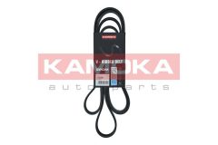 KAMOKA 7016230 — Поликлиновой ремень