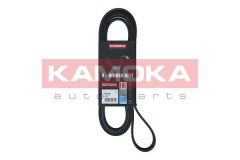 KAMOKA 7016233 — Поликлиновой ремень