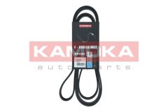 KAMOKA 7016236 — Поликлиновой ремень