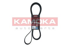 KAMOKA 7016239 — Curea transmisie cu caneluri