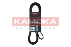 KAMOKA 7016240 — Curea transmisie cu caneluri