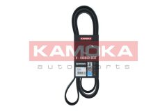 KAMOKA 7016244 — Поликлиновой ремень