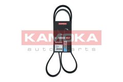 KAMOKA 7017014 — Поликлиновой ремень