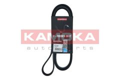 KAMOKA 7017023 — Curea transmisie cu caneluri