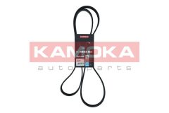 KAMOKA 7017032 — Curea transmisie cu caneluri