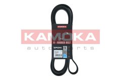 KAMOKA 7017045 — Поликлиновой ремень