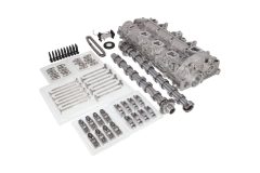 KAMOKA 7030002 — Set ax cu came