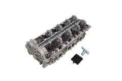 KAMOKA 7040001 — Головка блока цилиндров