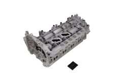 KAMOKA 7040005 — Chiulasă