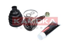 KAMOKA 7052 — Комплект ШРУСа с пыльником