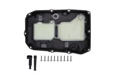 KAMOKA 7070014 — Поддон АКПП