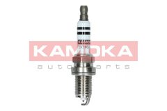 KAMOKA 7090004 — Свеча зажигания