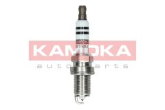 KAMOKA 7090005 — Свеча зажигания