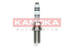 KAMOKA 7090007 — Свеча зажигания