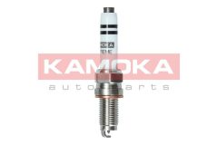 KAMOKA 7090008 — Свеча зажигания