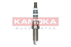 KAMOKA 7090013 — Свеча зажигания