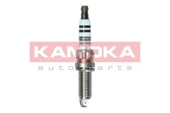 KAMOKA 7090014 — Свеча зажигания