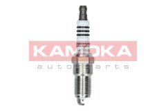 KAMOKA 7090016 — Свеча зажигания