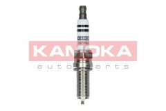 KAMOKA 7090019 — Bujie