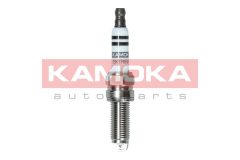 KAMOKA 7090021 — Bujie