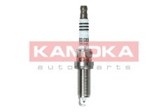 KAMOKA 7090022 — Свеча зажигания