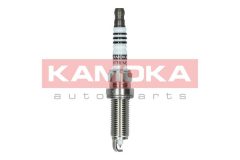KAMOKA 7090023 — Свеча зажигания